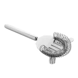 AP808252-Set-cocktail-Sidecar-550-ml