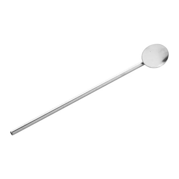 AP808252-Set-cocktail-Sidecar-550-ml