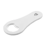 AP808254-01-Desfacator-de-sticle-RABS-Swirl