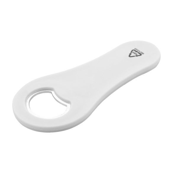 AP808254-01-Desfacator-de-sticle-RABS-Swirl