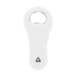 AP808254-01-Desfacator-de-sticle-RABS-Swirl
