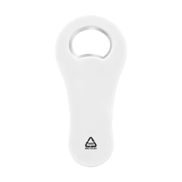 AP808254-01-Desfacator-de-sticle-RABS-Swirl