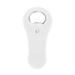 AP808254-01-Desfacator-de-sticle-RABS-Swirl