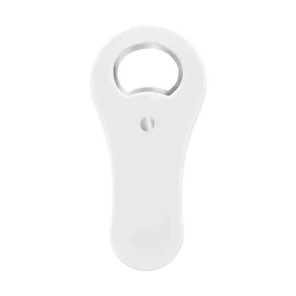 AP808254-01-Desfacator-de-sticle-RABS-Swirl
