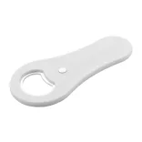 AP808254-01-Desfacator-de-sticle-RABS-Swirl