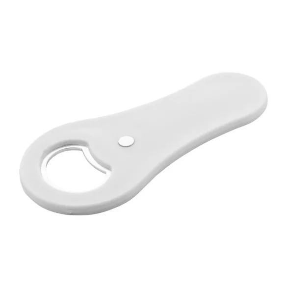 AP808254-01-Desfacator-de-sticle-RABS-Swirl