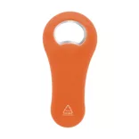 AP808254-03-Desfacator-de-sticle-RABS-Swirl