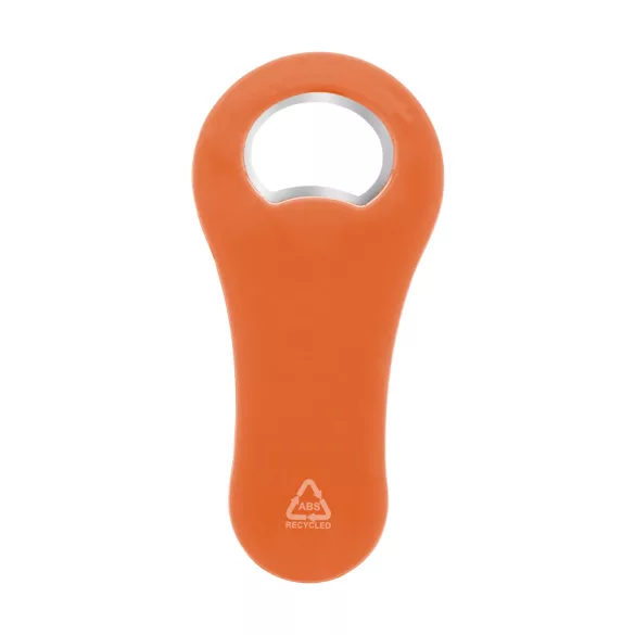 AP808254-03-Desfacator-de-sticle-RABS-Swirl