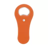 AP808254-03-Desfacator-de-sticle-RABS-Swirl