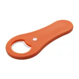 AP808254-03-Desfacator-de-sticle-RABS-Swirl
