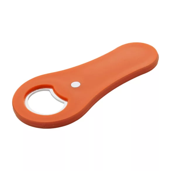AP808254-03-Desfacator-de-sticle-RABS-Swirl