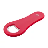 AP808254-05-Desfacator-de-sticle-RABS-Swirl