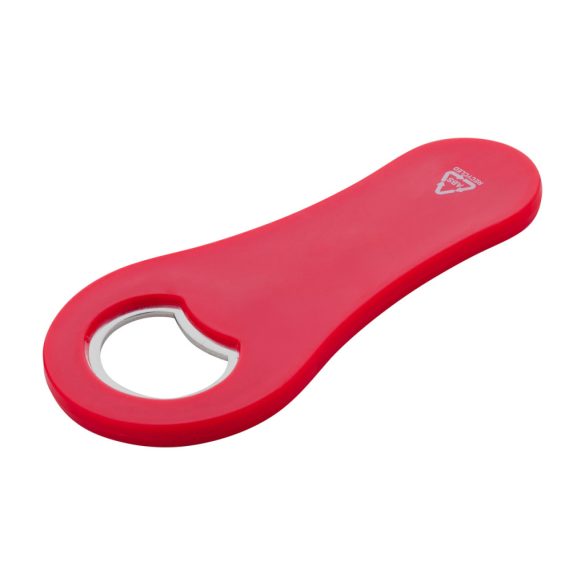 AP808254-05-Desfacator-de-sticle-RABS-Swirl