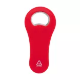 AP808254-05-Desfacator-de-sticle-RABS-Swirl