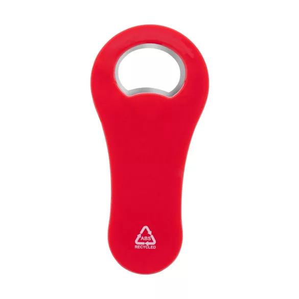 AP808254-05-Desfacator-de-sticle-RABS-Swirl
