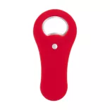 AP808254-05-Desfacator-de-sticle-RABS-Swirl