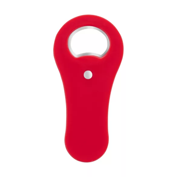 AP808254-05-Desfacator-de-sticle-RABS-Swirl