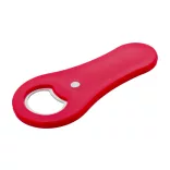 AP808254-05-Desfacator-de-sticle-RABS-Swirl