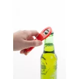 AP808254-05-Desfacator-de-sticle-RABS-Swirl
