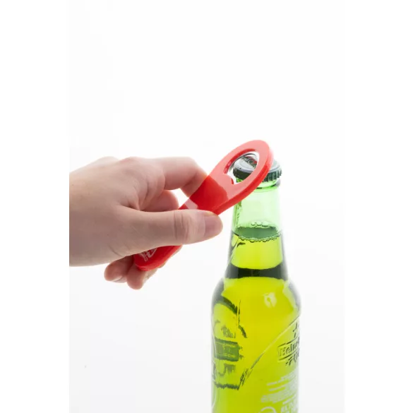 AP808254-05-Desfacator-de-sticle-RABS-Swirl