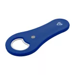 AP808254-06 - Desfăcător de sticle, RABS - SWIRL