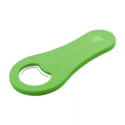 AP808254-07-Desfacator-de-sticle-RABS-Swirl