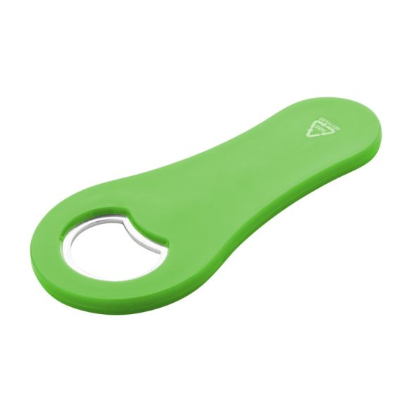 AP808254-07-Desfacator-de-sticle-RABS-Swirl