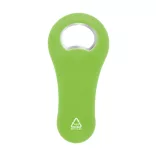 AP808254-07-Desfacator-de-sticle-RABS-Swirl