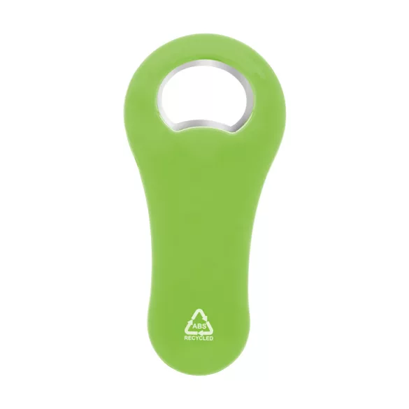 AP808254-07-Desfacator-de-sticle-RABS-Swirl