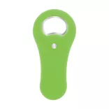 AP808254-07-Desfacator-de-sticle-RABS-Swirl