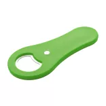 AP808254-07-Desfacator-de-sticle-RABS-Swirl