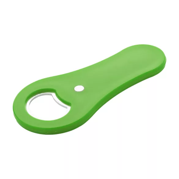 AP808254-07-Desfacator-de-sticle-RABS-Swirl
