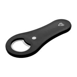 AP808254-10 - Desfăcător de sticle, RABS - SWIRL