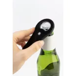 AP808254-10 - Desfăcător de sticle, RABS - SWIRL