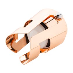 AP808255-97-Dop-de-sampanie-Apulia