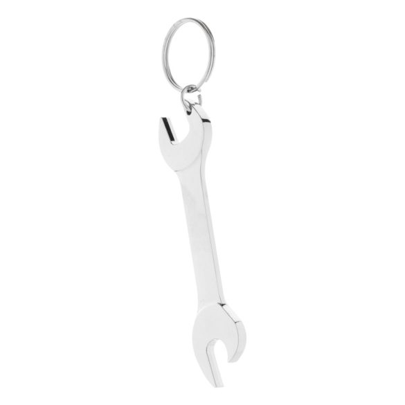 AP808256-Breloc-desfacator-sticle-Fasten