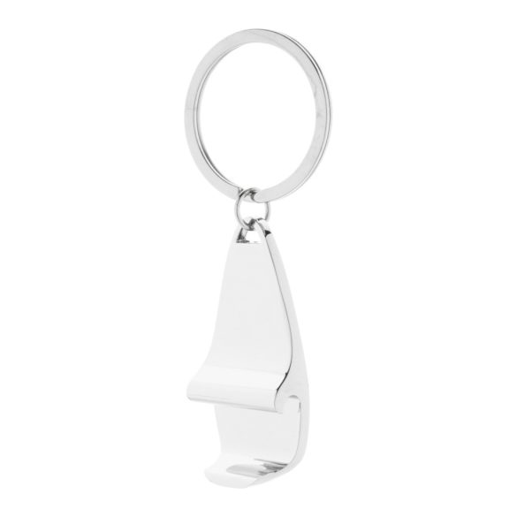 AP808259-Breloc-desfacator-sticle-Kapka