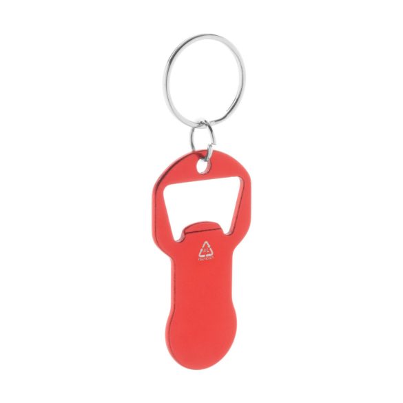 AP808261-05-Breloc-desfacator-sticle-Biropi