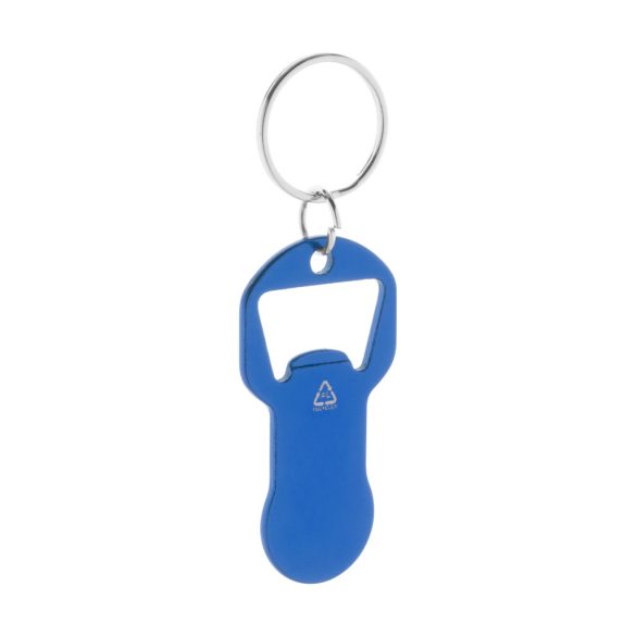AP808261-06-Breloc-desfacator-sticle-Biropi