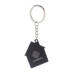 AP808267-10-Breloc-HutShine