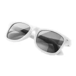 AP808274-01-ochelari-de-soare-RPET-Uluwatu