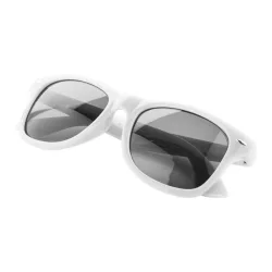 AP808274-01-ochelari-de-soare-RPET-Uluwatu