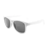 AP808274-01-ochelari-de-soare-RPET-Uluwatu