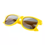 AP808274-02-ochelari-de-soare-RPET-Uluwatu