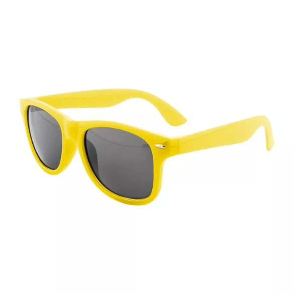 AP808274-02-ochelari-de-soare-RPET-Uluwatu