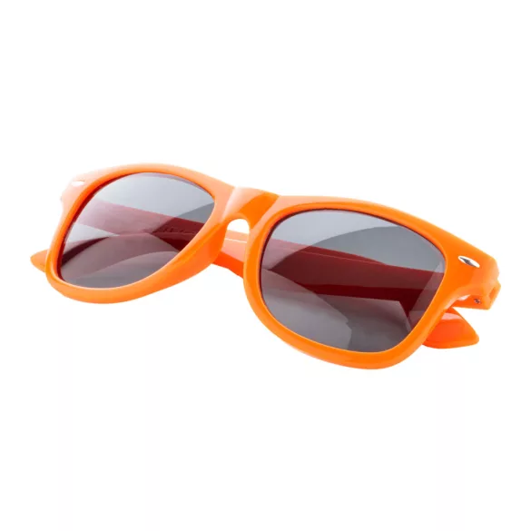 AP808274-03-ochelari-de-soare-RPET-Uluwatu
