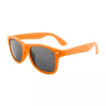 AP808274-03-ochelari-de-soare-RPET-Uluwatu