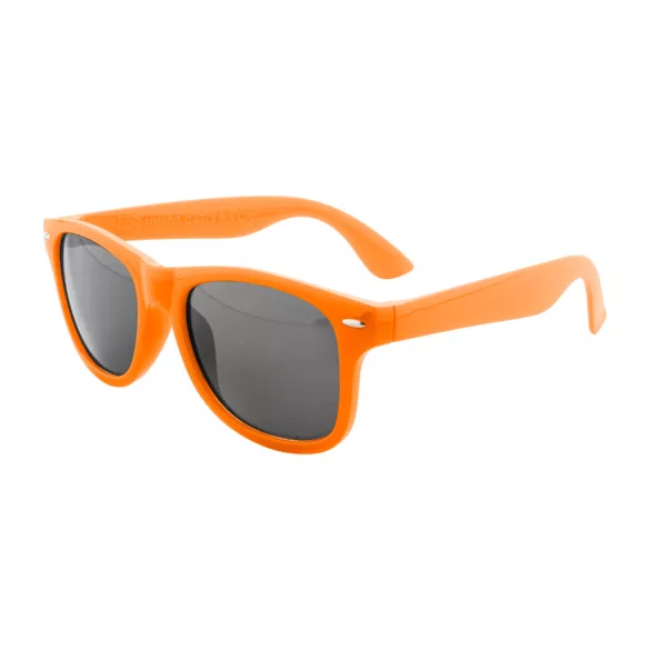 AP808274-03-ochelari-de-soare-RPET-Uluwatu