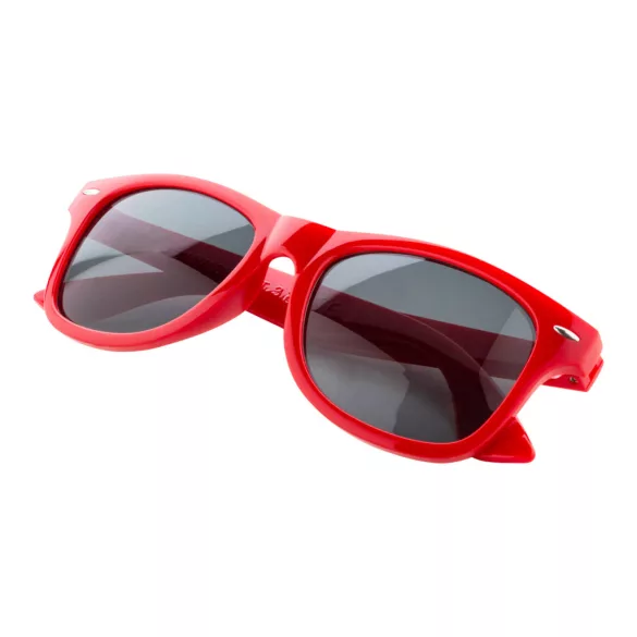 AP808274-05-ochelari-de-soare-RPET-Uluwatu