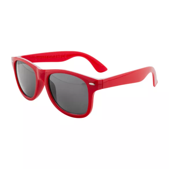 AP808274-05-ochelari-de-soare-RPET-Uluwatu